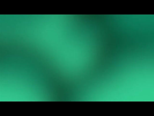 Christmas Gradient 06