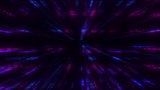 Grid Space 12