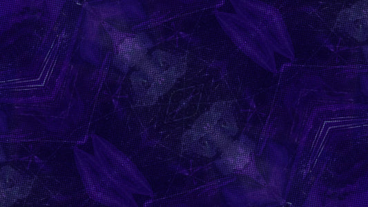 Vibrant Lent: Five Twist