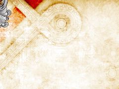 Organic Texture 3