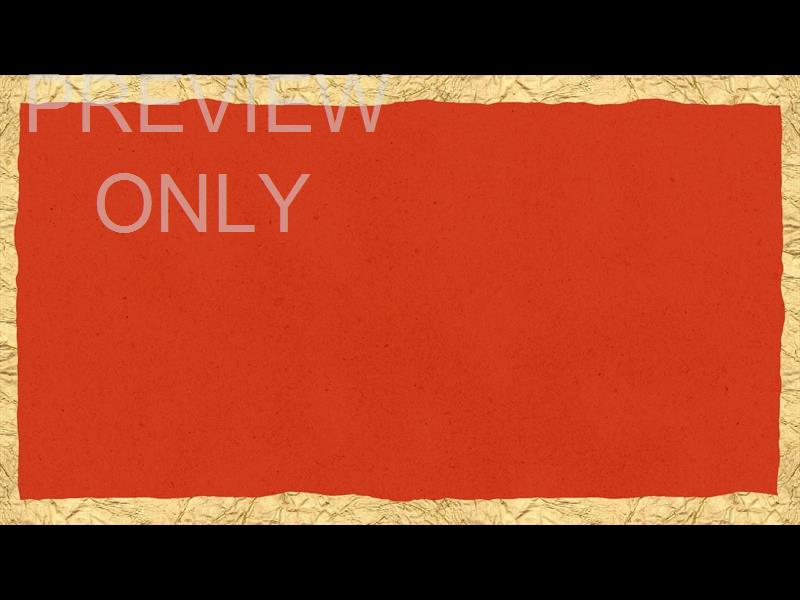Advent Type 5 Still