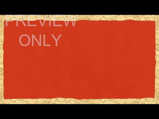 Advent Type 5 Still