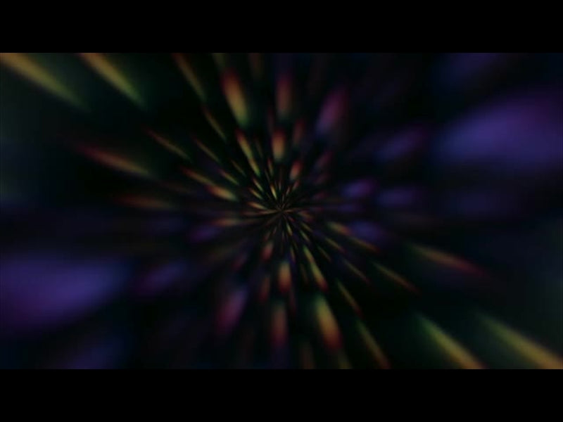 Aberratic 1
