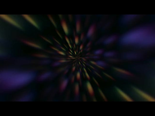 Aberratic 1