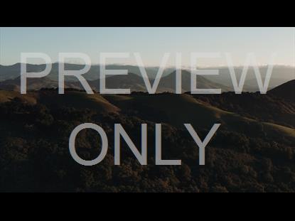 Green Valley 05 Still