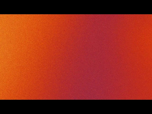 Easter Colors Pink And Orange 1