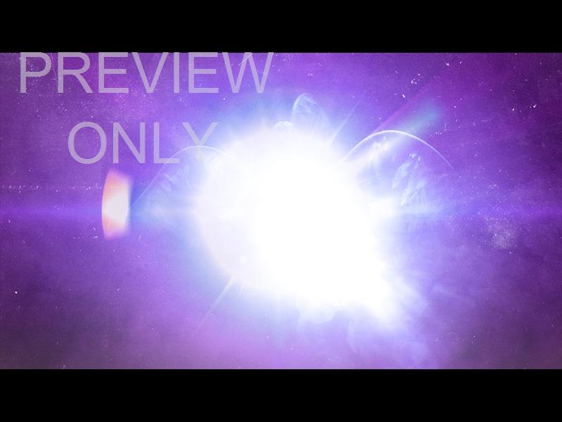 The Wonder Of Christmas: Angel Still