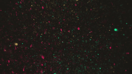 Christmas Glitter 15 Still