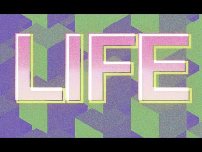 Lifeline