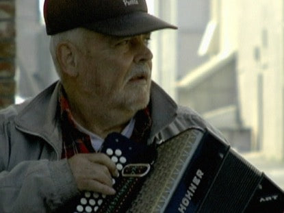 The Parable Of The Lost Coin