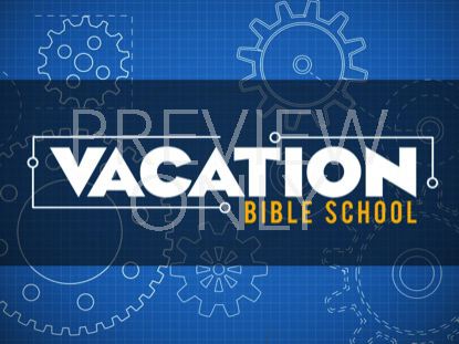 Widgets Vbs Still