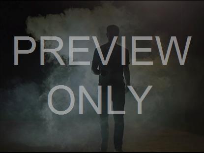 What On Earth Is Happening Teaching Still 3