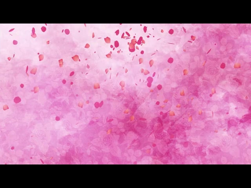 Honoring Moms: Volume Two Worship Motion 4