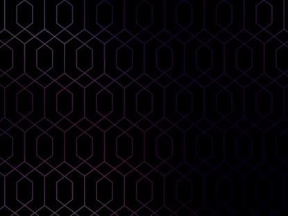 Misty Colors 23 Geo Remix
