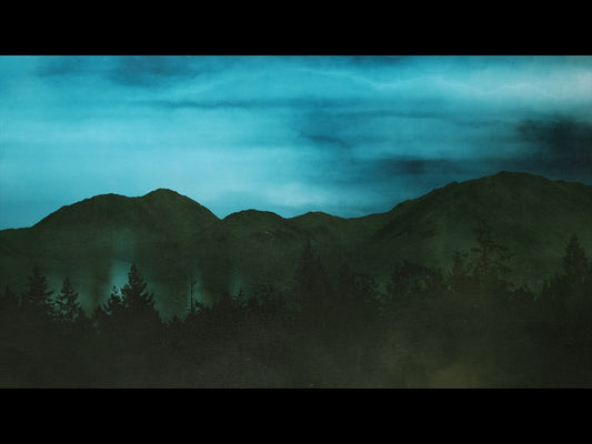Majestic Loop 03