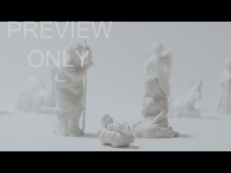 The Prince Of Peace Still 01