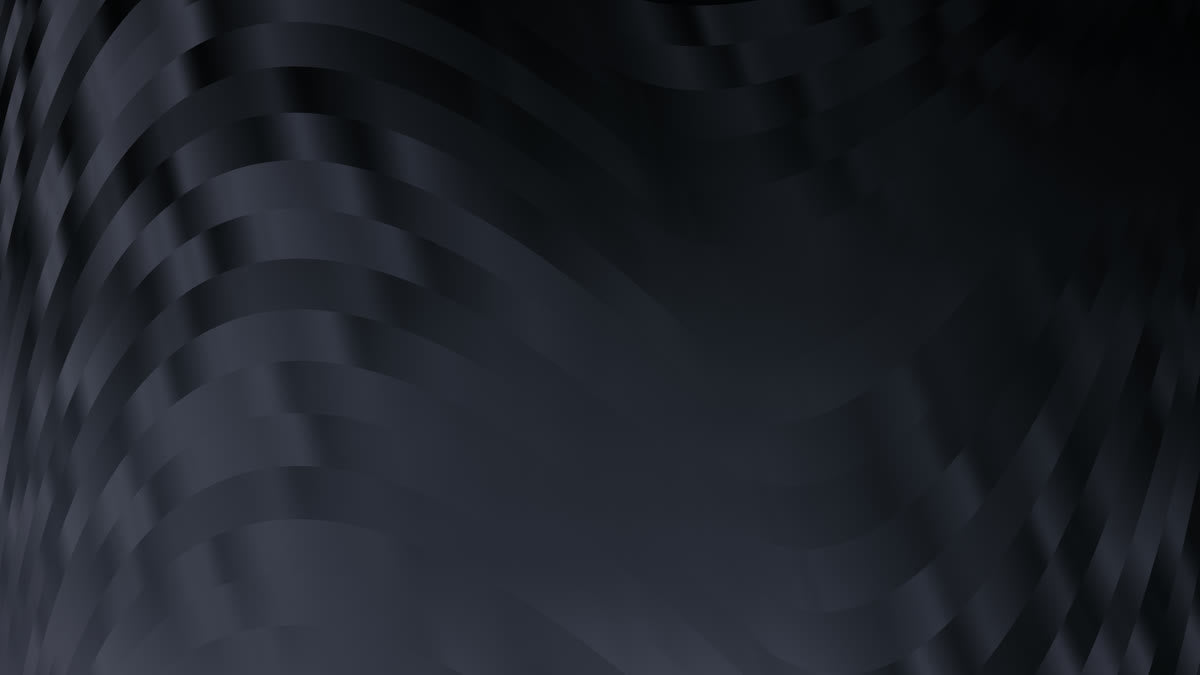 Solar Patterns 8