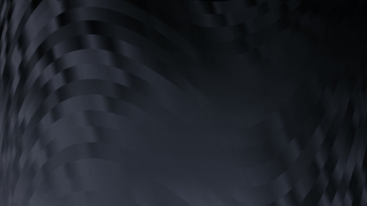Solar Patterns 8