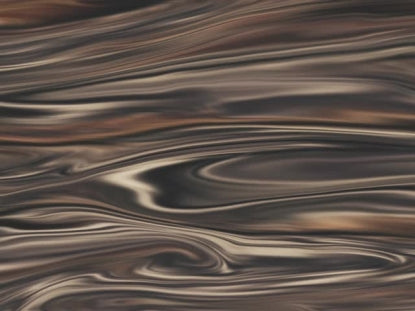 Color Flow Wood