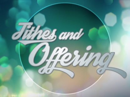 Beautiful Bokeh Offering