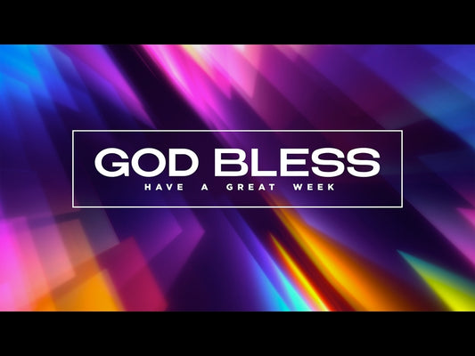 Chromalite Close Motion