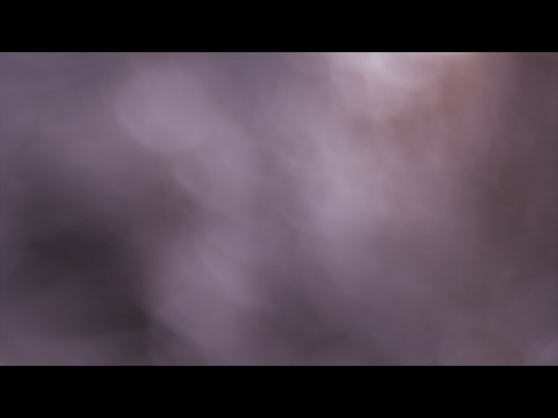 Be Still Loop 04