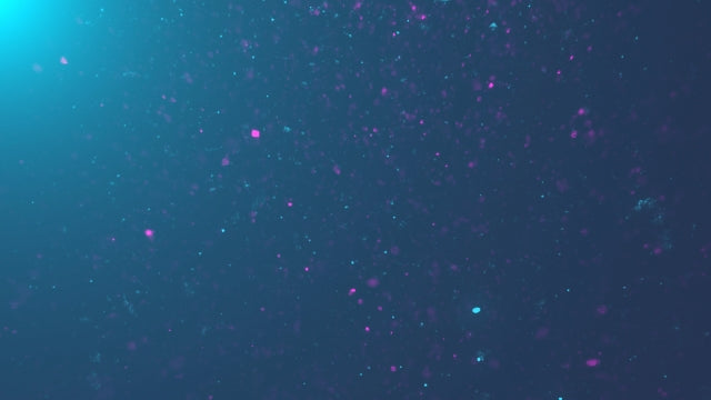 Glimmer Dust 09