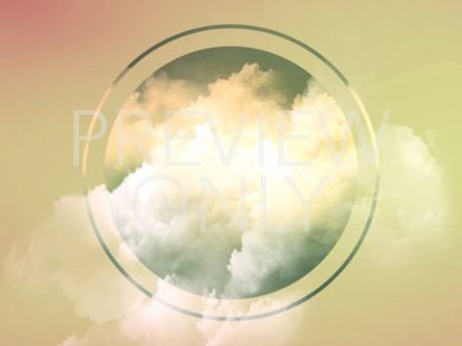 Passing Clouds 5 Still