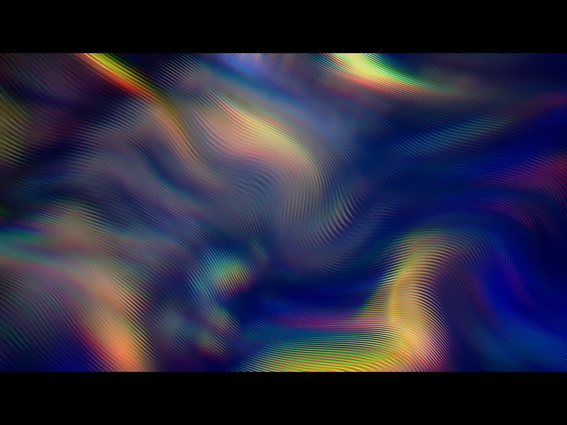 Fresnel 6