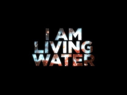 Names - I Am