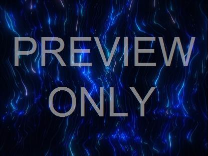 Fiber Optic Blue A