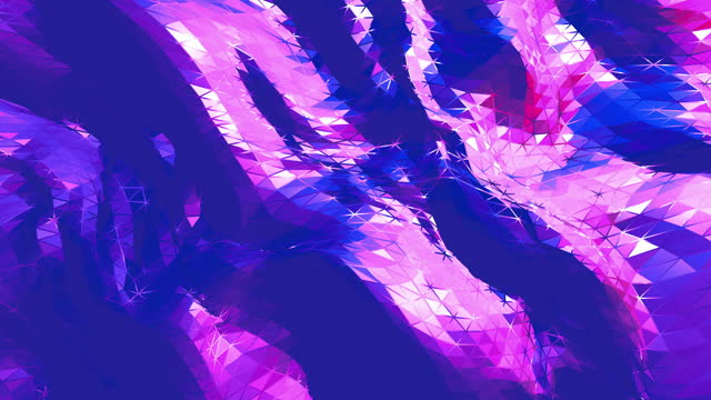 Crystal Caverns 2