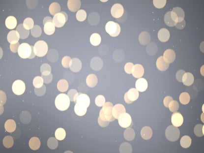 Silver And Gold 1