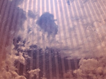 Cloudsie One