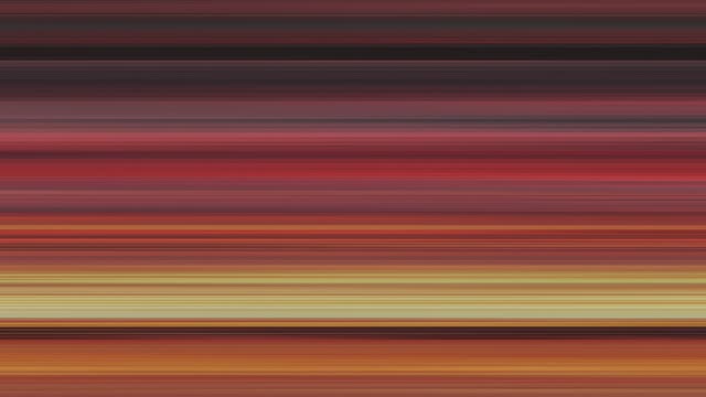Sunset Gradient 7
