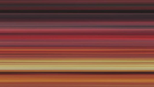 Sunset Gradient 7
