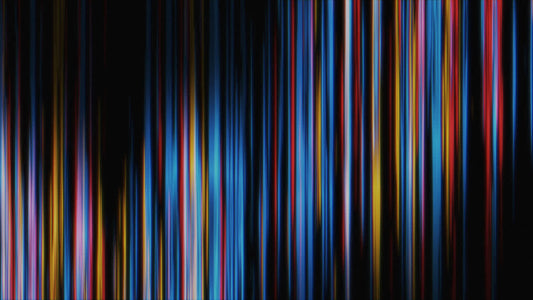 Bright Lines 4