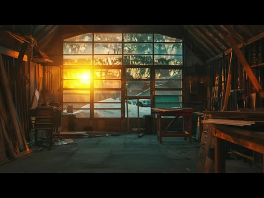 Journey To The Nativity The Star Loop 1