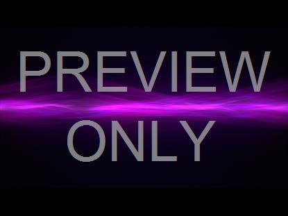 Horizons 3 Graphic