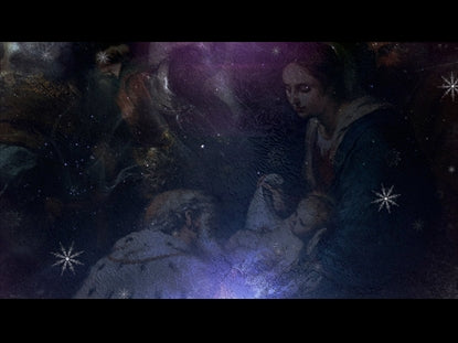 Emmanuel 5