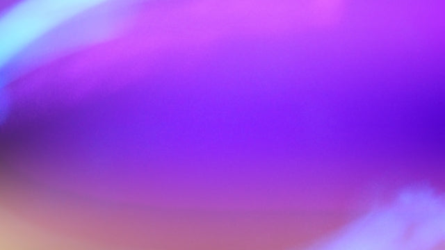 Refraction 11