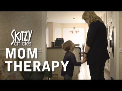 Mom Therapy