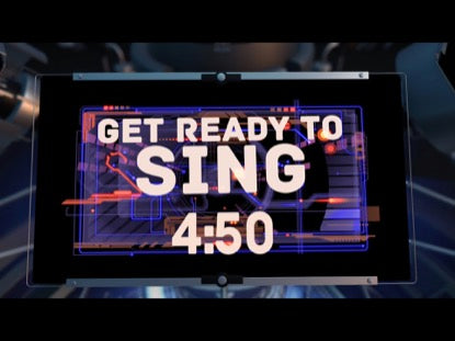 Hi Tech Countdown 2