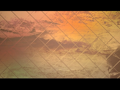 River Wild 13 Remix