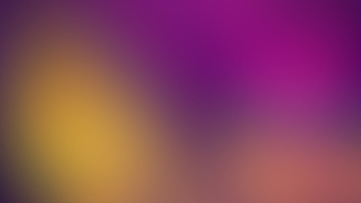 Colorflow Gradient 13 Soft