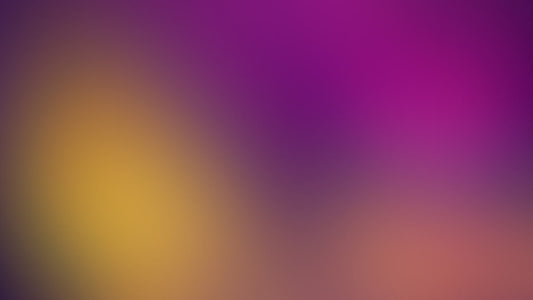 Colorflow Gradient 13 Soft