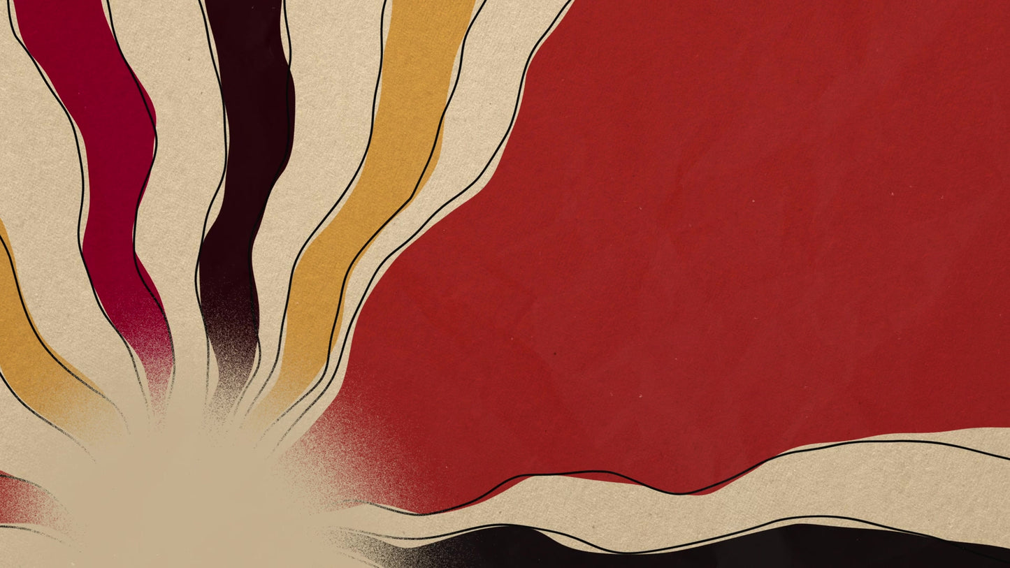 Mlk Inspiration Blank 1 Still