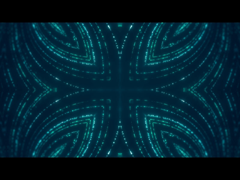 Tapestry 10