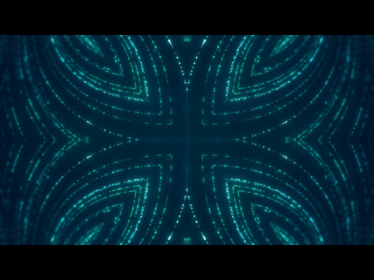 Tapestry 10