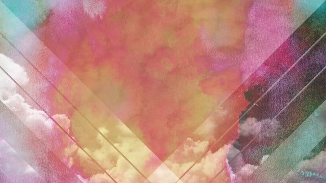 Geo Clouds 02